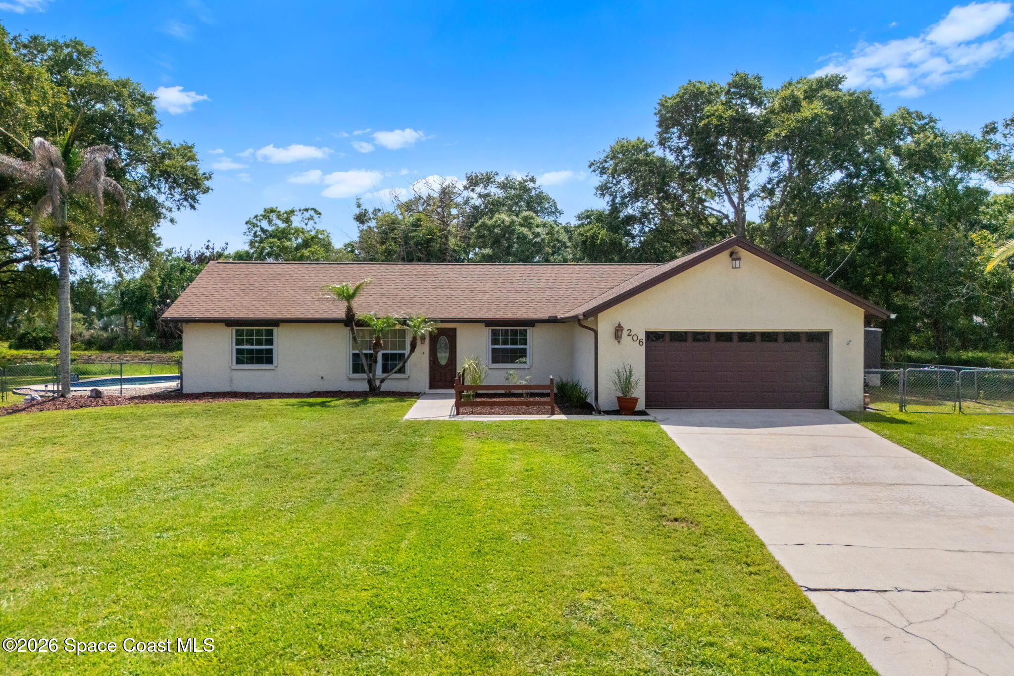 206 Ritter Avenue Northeast Palm Bay, FL 32907 - Photo 8 of 41 206 Ritter Ave NE (1)