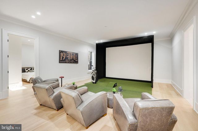 $5,489,000 | 725 Lawton Street, McLean, VA 22101