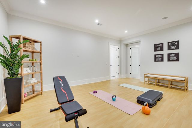 $5,489,000 | 725 Lawton Street, McLean, VA 22101