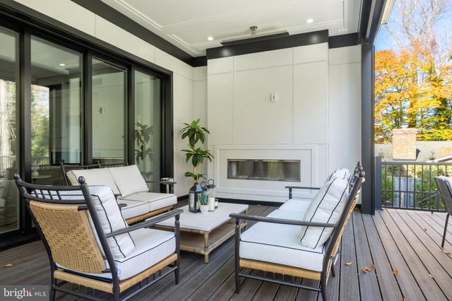 $5,489,000 | 725 Lawton Street, McLean, VA 22101