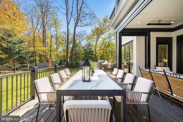 $5,489,000 | 725 Lawton Street, McLean, VA 22101