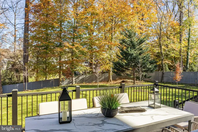 $5,489,000 | 725 Lawton Street, McLean, VA 22101