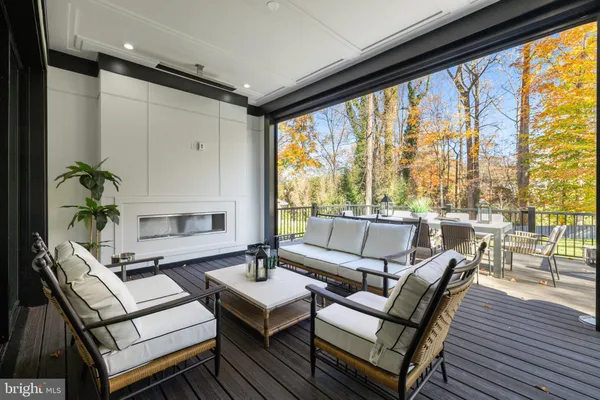 $5,489,000 | 725 Lawton Street, McLean, VA 22101