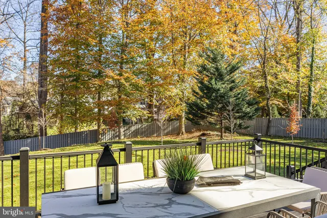 $5,489,000 | 725 Lawton Street, McLean, VA 22101