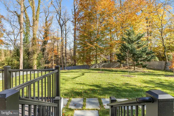 $5,489,000 | 725 Lawton Street, McLean, VA 22101