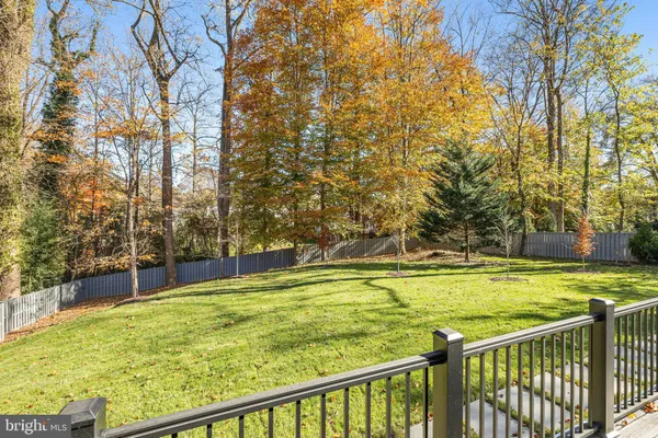 $5,489,000 | 725 Lawton Street, McLean, VA 22101