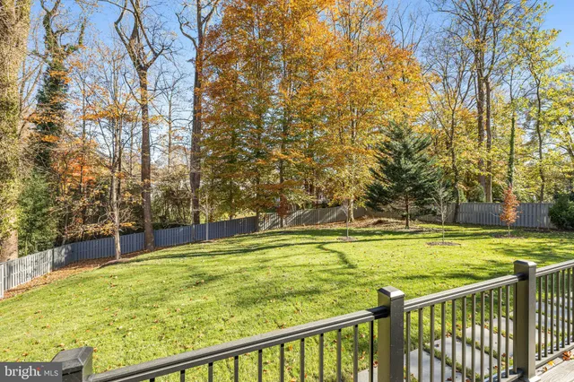 $5,489,000 | 725 Lawton Street, McLean, VA 22101