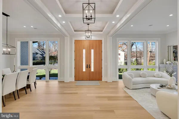 $5,489,000 | 725 Lawton Street, McLean, VA 22101