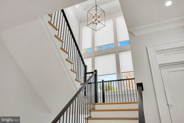 $5,489,000 | 725 Lawton Street, McLean, VA 22101