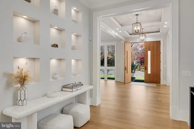 $5,489,000 | 725 Lawton Street, McLean, VA 22101