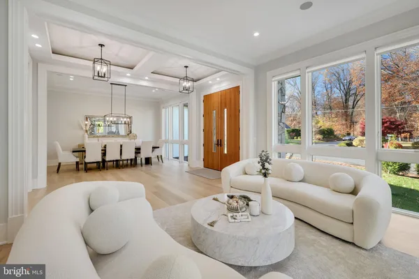$5,489,000 | 725 Lawton Street, McLean, VA 22101
