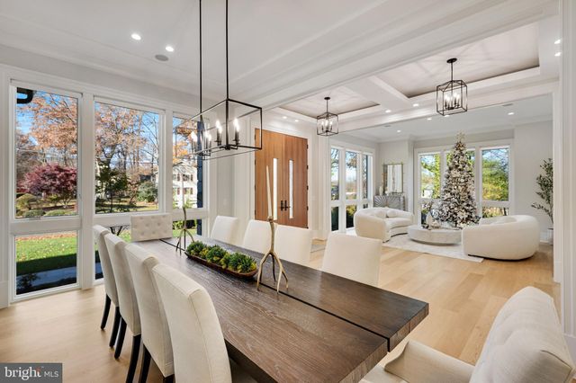 $5,489,000 | 725 Lawton Street, McLean, VA 22101