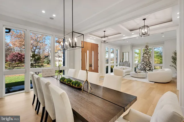 $5,489,000 | 725 Lawton Street, McLean, VA 22101