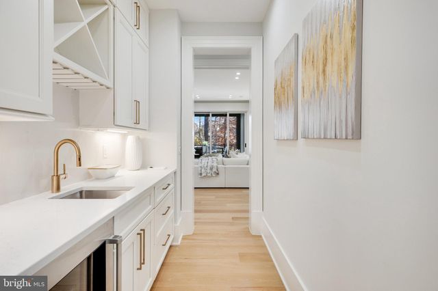 $5,489,000 | 725 Lawton Street, McLean, VA 22101