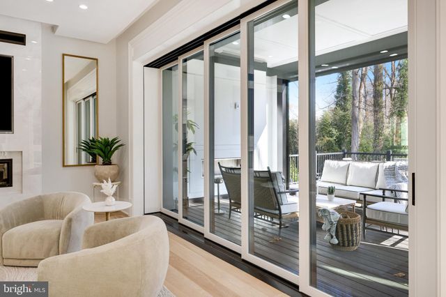 $5,489,000 | 725 Lawton Street, McLean, VA 22101