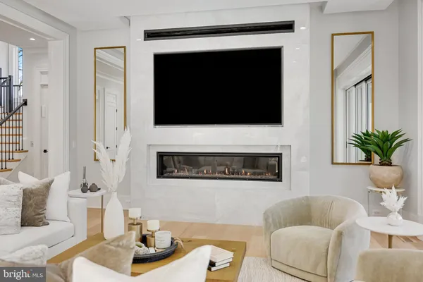 $5,489,000 | 725 Lawton Street, McLean, VA 22101