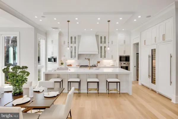 $5,489,000 | 725 Lawton Street, McLean, VA 22101