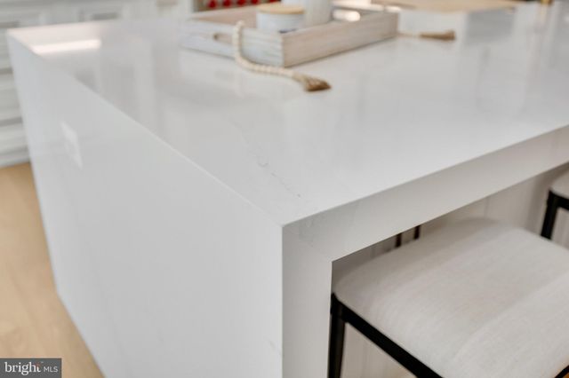 $5,489,000 | 725 Lawton Street, McLean, VA 22101