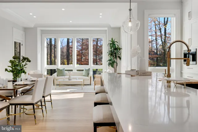 $5,489,000 | 725 Lawton Street, McLean, VA 22101