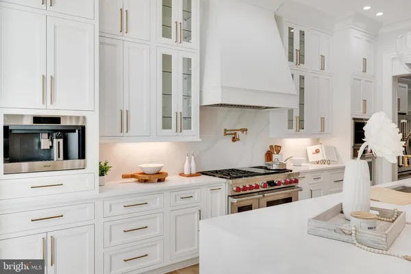 $5,489,000 | 725 Lawton Street, McLean, VA 22101