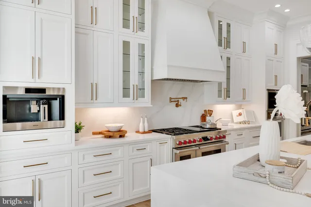 $5,489,000 | 725 Lawton Street, McLean, VA 22101