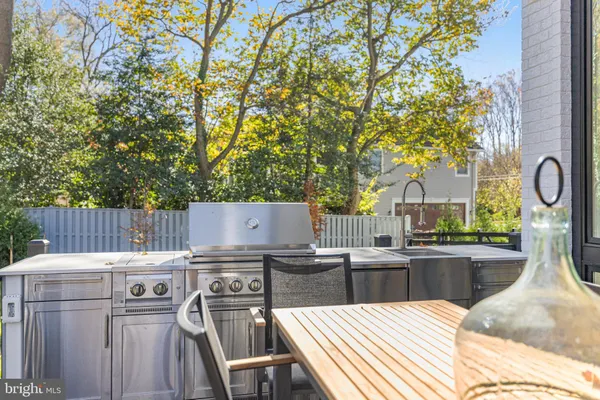 $5,489,000 | 725 Lawton Street, McLean, VA 22101