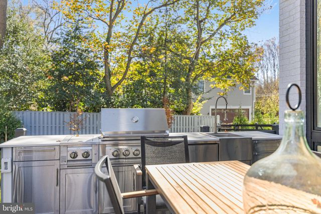 $5,489,000 | 725 Lawton Street, McLean, VA 22101