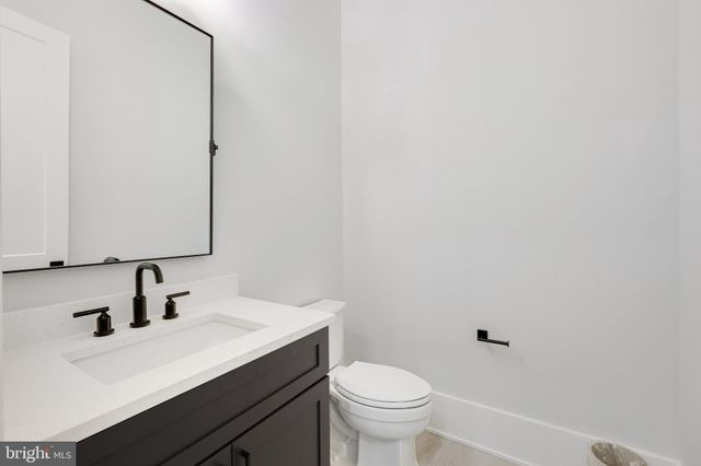 $5,489,000 | 725 Lawton Street, McLean, VA 22101