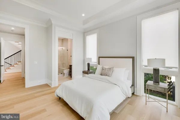 $5,489,000 | 725 Lawton Street, McLean, VA 22101