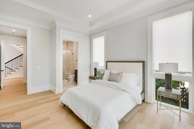 $5,489,000 | 725 Lawton Street, McLean, VA 22101