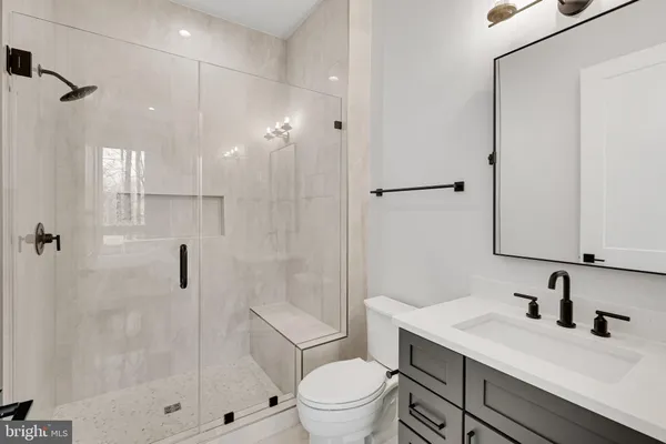 $5,489,000 | 725 Lawton Street, McLean, VA 22101