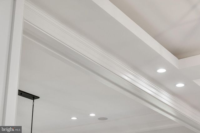 $5,489,000 | 725 Lawton Street, McLean, VA 22101