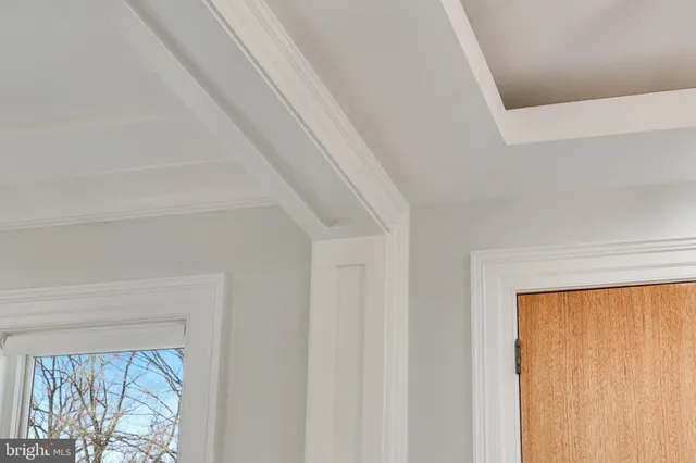 $5,489,000 | 725 Lawton Street, McLean, VA 22101