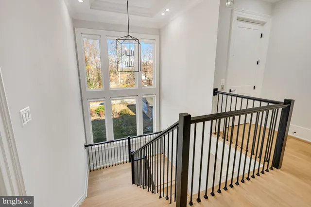 $5,489,000 | 725 Lawton Street, McLean, VA 22101