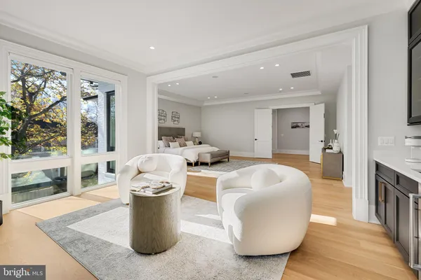 $5,489,000 | 725 Lawton Street, McLean, VA 22101