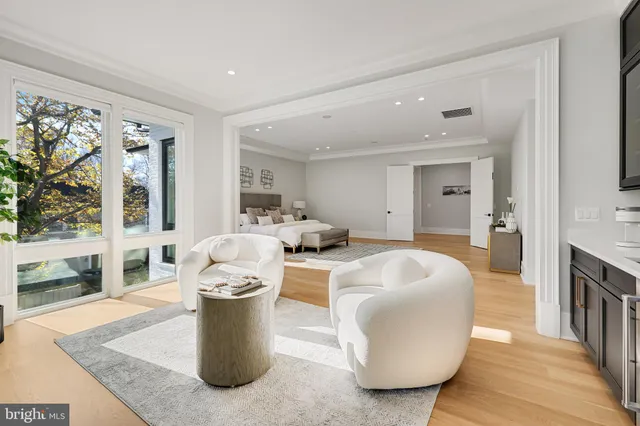 $5,489,000 | 725 Lawton Street, McLean, VA 22101