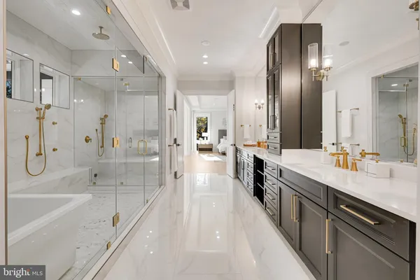 $5,489,000 | 725 Lawton Street, McLean, VA 22101