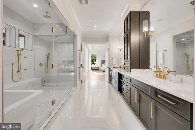 $5,489,000 | 725 Lawton Street, McLean, VA 22101