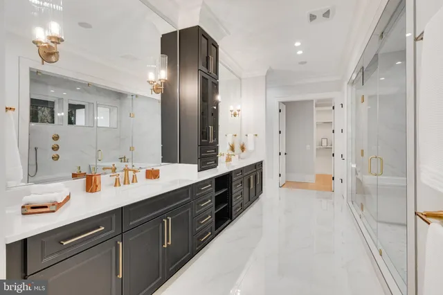 $5,489,000 | 725 Lawton Street, McLean, VA 22101