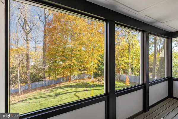 $5,489,000 | 725 Lawton Street, McLean, VA 22101