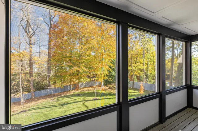 $5,489,000 | 725 Lawton Street, McLean, VA 22101