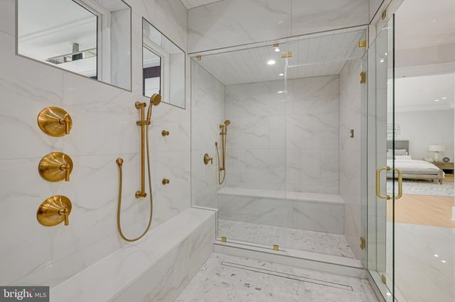 $5,489,000 | 725 Lawton Street, McLean, VA 22101