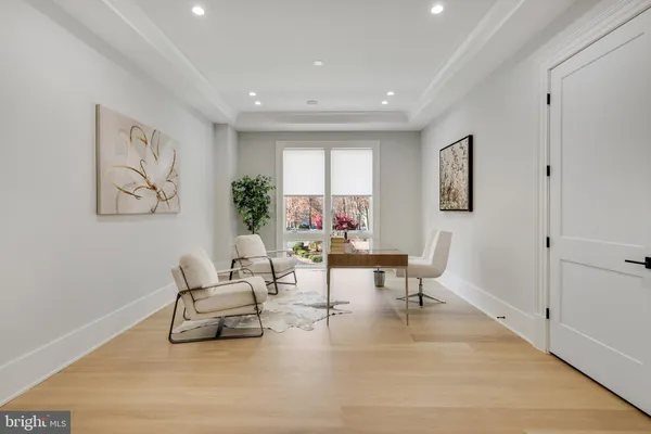 $5,489,000 | 725 Lawton Street, McLean, VA 22101