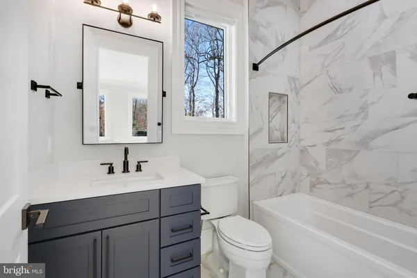 $5,489,000 | 725 Lawton Street, McLean, VA 22101