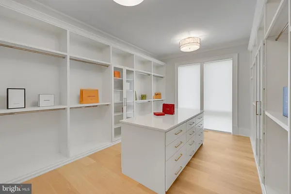 $5,489,000 | 725 Lawton Street, McLean, VA 22101