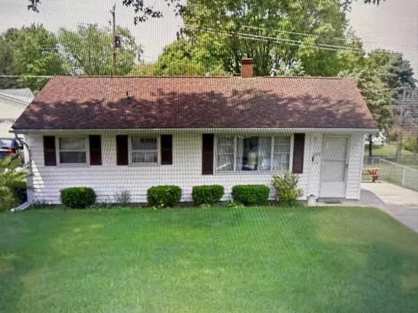 $209,000 | 1285 Huffer Avenue, Lancaster, OH 43130