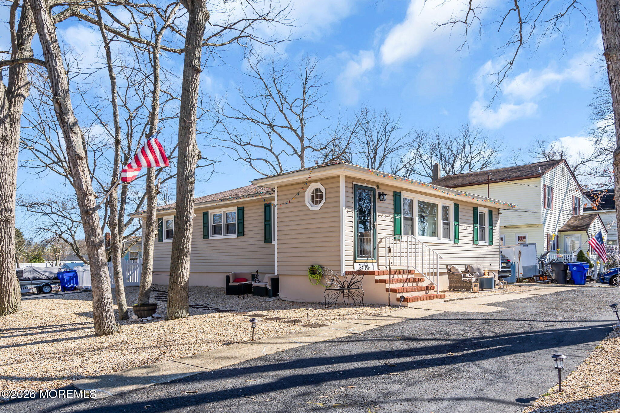 353 Church Road Brick, NJ 08723 - Photo 6 of 33 6-web-or-mls-DSC05304-1b
