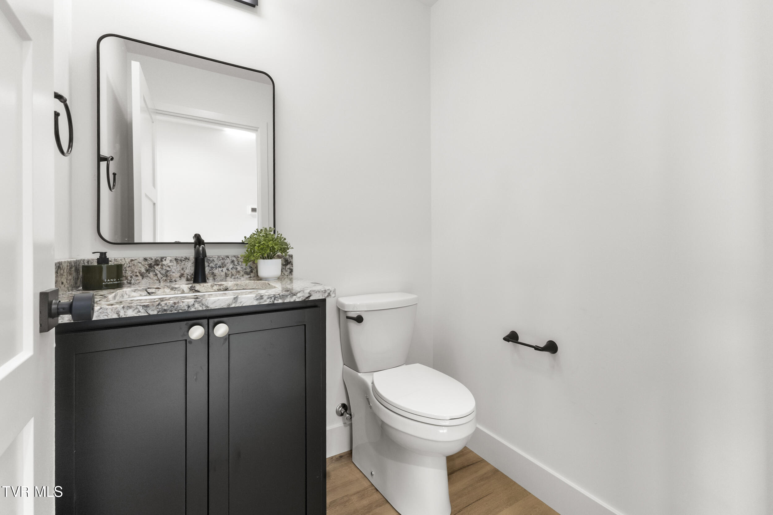 480 Noes Chapel Road Morristown, TN 37814 - Photo 11 of 40 11_img_3350