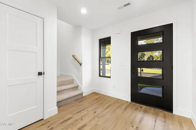 $474,700 | 480 Noes Chapel Road, Morristown, TN 37814