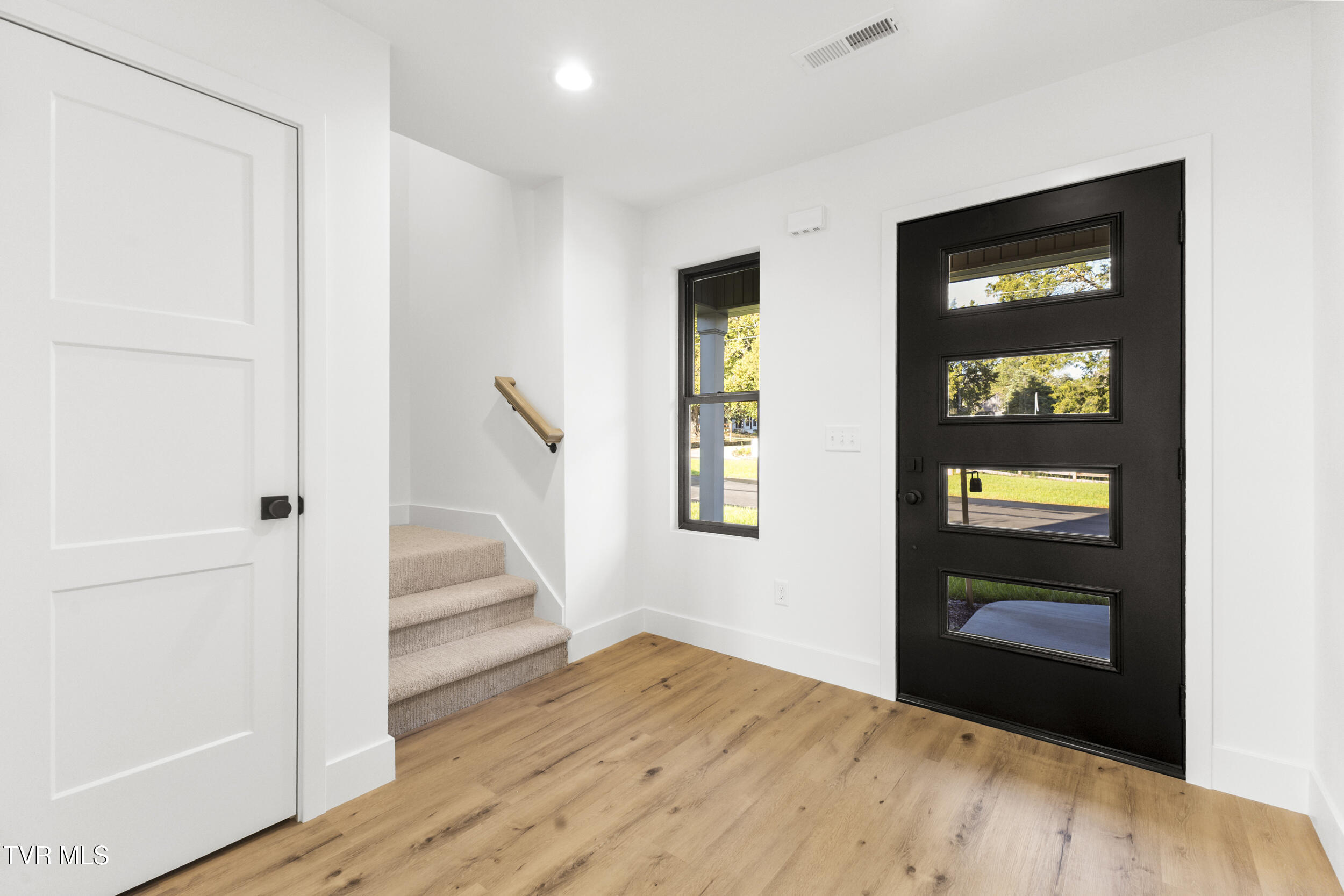 480 Noes Chapel Road Morristown, TN 37814 - Photo 12 of 40 13_img_3357